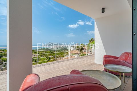 Villa a Altea, Alicante, Altea - € 1.295.000 | Ref: W-030IGJ - foto 42